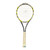 Used Head Racquet EXTREN TEAM Adult Tennis Racquet None 4 3/8" 11375-S000364554 View 1
