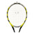 Used Head Racquet EXTREN TEAM Adult Tennis Racquet None 4 3/8" 11375-S000364554 View 2