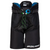 New X PANT 2025 JUNIOR BLK SML 11395-BAR1063713S View 1
