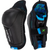 New X ELBOW PADS YOUTH MED 11395-BAR1063723M View 1