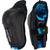 New X ELBOW PADS YOUTH SMALL 11395-BAR1063723S View 1