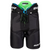 New X PANT 2025 YOUTH BLK SML 11395-BAR1063714S View 1