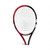Used Babolat XS 102 Adult Tennis Racquet Red 4 1/4" 11735-S000351636 View 2