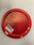 Dynamic Discs Disc Golf Disc Golf Drivers View 2