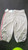 NEW Champro TRIPLE CROWN KNICKER BB/SB Pant Mens Grey XL 11849-S000030346 View 2