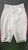 Used Champro KNICKER BB/SB Pant Mens Grey LG 11849-S000030349 View 1