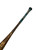 Used Demarini VOODOO ONE BB/SB High School -3 Bat 33" 11884-S000049957 View 3