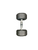 Used Hex Dumbbell (Each) 25 lb 11649-S000148084 View 1