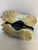 Used Nike TROUT 27 BB/SB Cleats Black Senior 11.5 11823-S000033274 View 4