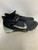 Used Nike TROUT 27 BB/SB Cleats Black Senior 11.5 11823-S000033274 View 1
