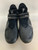 Used Nike TROUT 27 BB/SB Cleats Black Senior 11.5 11823-S000033274 View 2