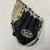Used Louisville Slugger Genesis 1884 Series LS1100PW Baseball Glove LH Throw Black And Tan 11" 11855-S000189011 View 2