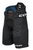 New CCM Jetspeed Hockey Pant - Senior 11809-96ICCMJETSPEEDPANT View 1