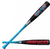 New RCKLESS SL 29/19 -10 USSSA 11395-MRCMSBCR102919 View 1