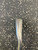Used Taylormade SPEEDBLADE Mens Individual Iron RH 4 Iron 11894-S000031921 View 2