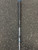 Used Taylormade SPEEDBLADE Mens Individual Iron RH 4 Iron 11894-S000031921 View 4