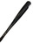 Used Stringking METAL PRO BB/SB High School -3 Bat 31" 11884-S000049960 View 1