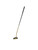 Used TCI PUTTER Mens Putter RH 11856-S000022007 View 1