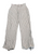 Used Champro NONE BB/SB Pant Mens White MD 11866-S000027320 View 2