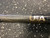 Used Louisville Slugger SELECT 719 BB/SB USA 2 5/8 Bat 31" 11801-S000049451 View 3