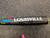 Used Louisville Slugger SELECT 719 BB/SB USA 2 5/8 Bat 31" 11801-S000049451 View 2