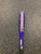 Used Easton BB/SB Other Bat 27" 11801-S000049457 View 4