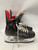 Used Bauer VAPOR X VELOCITY Junior Hockey Skate Junior 04 11836-S000029415 View 1
