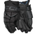 New CCM Jetspeed FT8 Pro Hockey Glove - Senior 11809-96ICCMJETPROGLOVES View 1