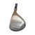 Golf Drivers View 1