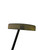 Used SeeMore FGP Mens Putter RH 11484-S000285779 View 2