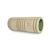 Triggerpoint Grid 1.0 Foam Roller Eco Beige #10971 View 1