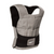 Perfect Fitness Weight Vest 40lb #31004 View 1
