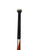 Used Demarini UPRISING UPL 19 BB/SB USA 2 1/2 Bat 30" 11706-S000360095 View 4