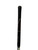 Used Wilson STAFF FYBRID Mens Hybrid Club RH 3 Hybrid 11484-S000285827 View 5