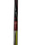 Used Wilson STAFF FYBRID Mens Hybrid Club RH 3 Hybrid 11484-S000285827 View 4