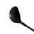 Used Cobra AIRX Mens Hybrid Club LH 5 Hybrid 11484-S000285834 View 3