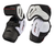 New CCM Jetspeed FT8 Pro Elbow Pads - Junior 11809-96ICCMJETFT8PROE View 1