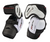 New CCM Jetspeed FT8 Pro Elbow Pads - Senior 11809-96ICCMJETFT8PROELB View 1