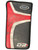 Used DR DR DEFLEX WEDGE 30 IN BLOCKER Inter Goalie Blocker Black 11838-S000044830 View 2