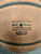Used Nike VERSA TACK Basketball Inter Outdoor 10558-S000240028 View 2