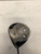 Used DST Mens Driver LH 9.0 Degree 11443-S000196744 View 1
