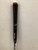 Used DST Mens Driver LH 9.0 Degree 11443-S000196744 View 10