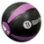 New Med Ball 4 lb BSP 10448-BSPZZRMB04 View 1