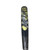 Used Louisville Slugger META BBMTB3-21 BB/SB High School -3 Bat 32" View 1