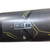 Used Louisville Slugger META BBMTB3-21 BB/SB High School -3 Bat 32" View 3