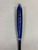 Used AXE AVENGE PRO BB/SB USSSA 2 3/4 Bat 31" 11844-S000026639 View 2