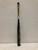Miken Baseball and Softball Slowpitch Bats View 1