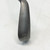 Used Cobra DARK SPEED Golf Wedge Womens RH Pitching Wedge 11805-S000065386 View 3