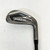 Used Cobra DARK SPEED Golf Wedge Womens RH Pitching Wedge 11805-S000065386 View 1