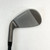 Used Cobra DARK SPEED Golf Wedge Womens RH Pitching Wedge 11805-S000065386 View 2